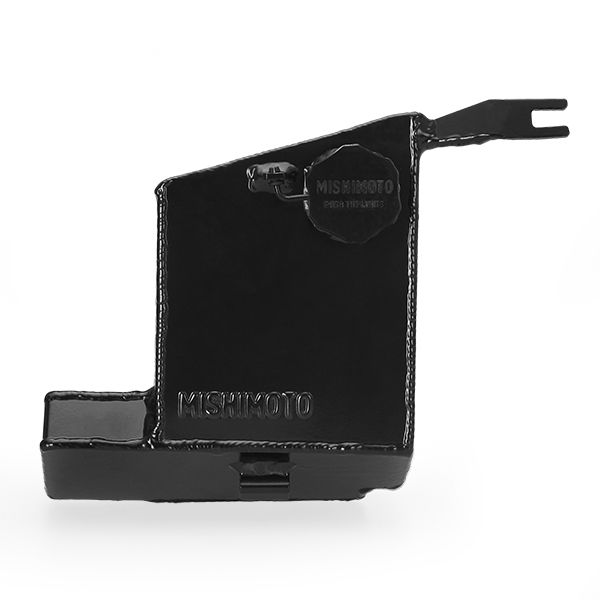 Mishimoto WINDSHIELD WASHER RESERVOIR TANK FITS MAZDA MX-5