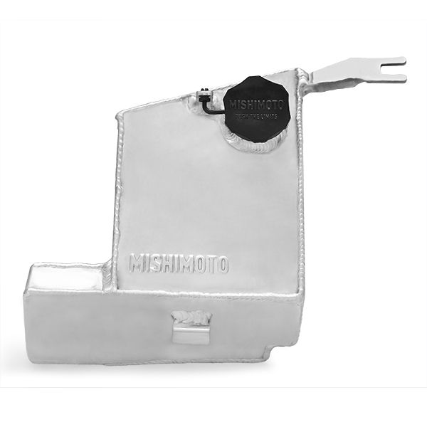 Mishimoto WINDSHIELD WASHER RESERVOIR TANK FITS MAZDA MX-5
