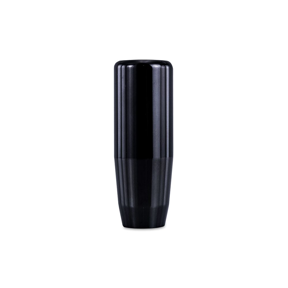 Mishimoto Weighted Shift Knob Black