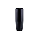 Mishimoto Weighted Shift Knob Black