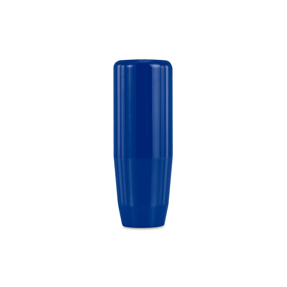 [MMSK-BL] Mishimoto Weighted Shift Knob Blue