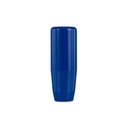 Mishimoto Weighted Shift Knob Blue