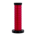 Mishimoto Thermoplastic Grip Weighted Shift Knob Kit Universal