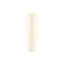 Mishimoto Weighted Shift Knob Glow in the Dark