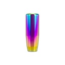 Mishimoto Weighted Shift Knob NeoChrome