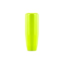 Mishimoto Weighted Shift Knob Neon Yellow