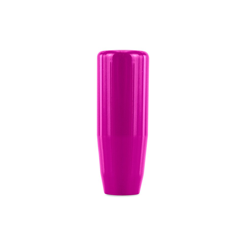 [MMSK-PK] Mishimoto Weighted Shift Knob Pink