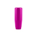 Mishimoto Weighted Shift Knob Pink