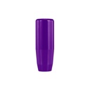 Mishimoto Weighted Shift Knob Purple
