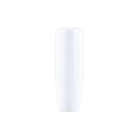 Mishimoto Weighted Shift Knob White