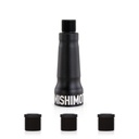 Mishimoto Shift Knob Extension 3in
