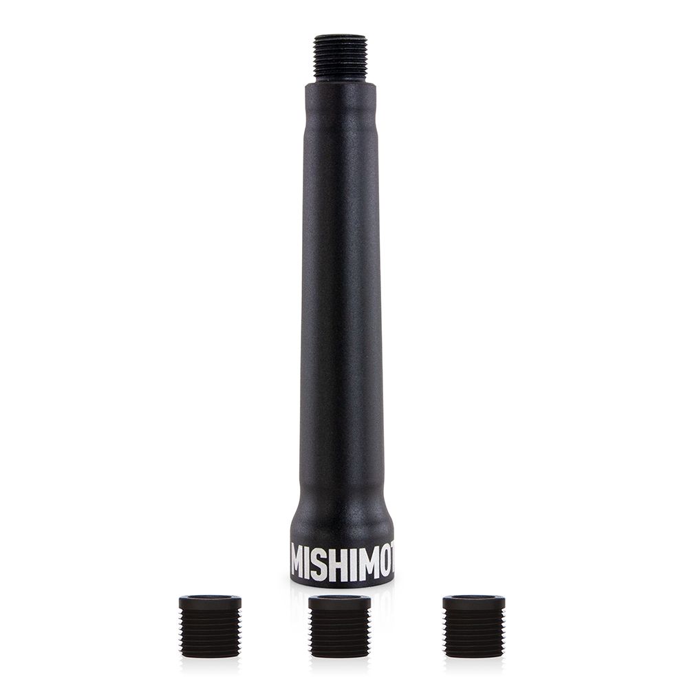 Mishimoto Shift Knob Extension 6in