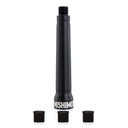 Mishimoto Shift Knob Extension 6in