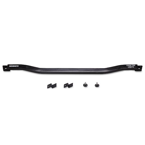 [MMSTB-FIST-14TB] Mishimoto Ford Fiesta ST Trunk Brace 2014-2019