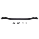 Mishimoto Ford Fiesta ST Trunk Brace 2014-2019