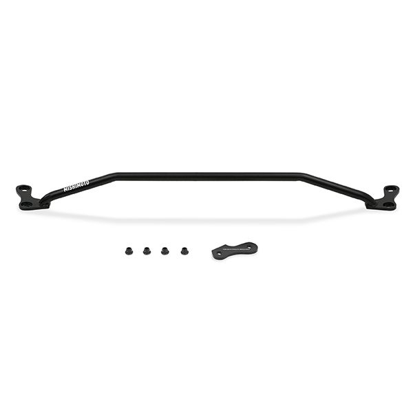 Mishimoto Ford Mustang Strut Tower Brace 2015