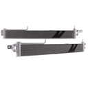 Mishimoto Automatic Trans Oil Cooler Ford F150 2015-2017  Raptor