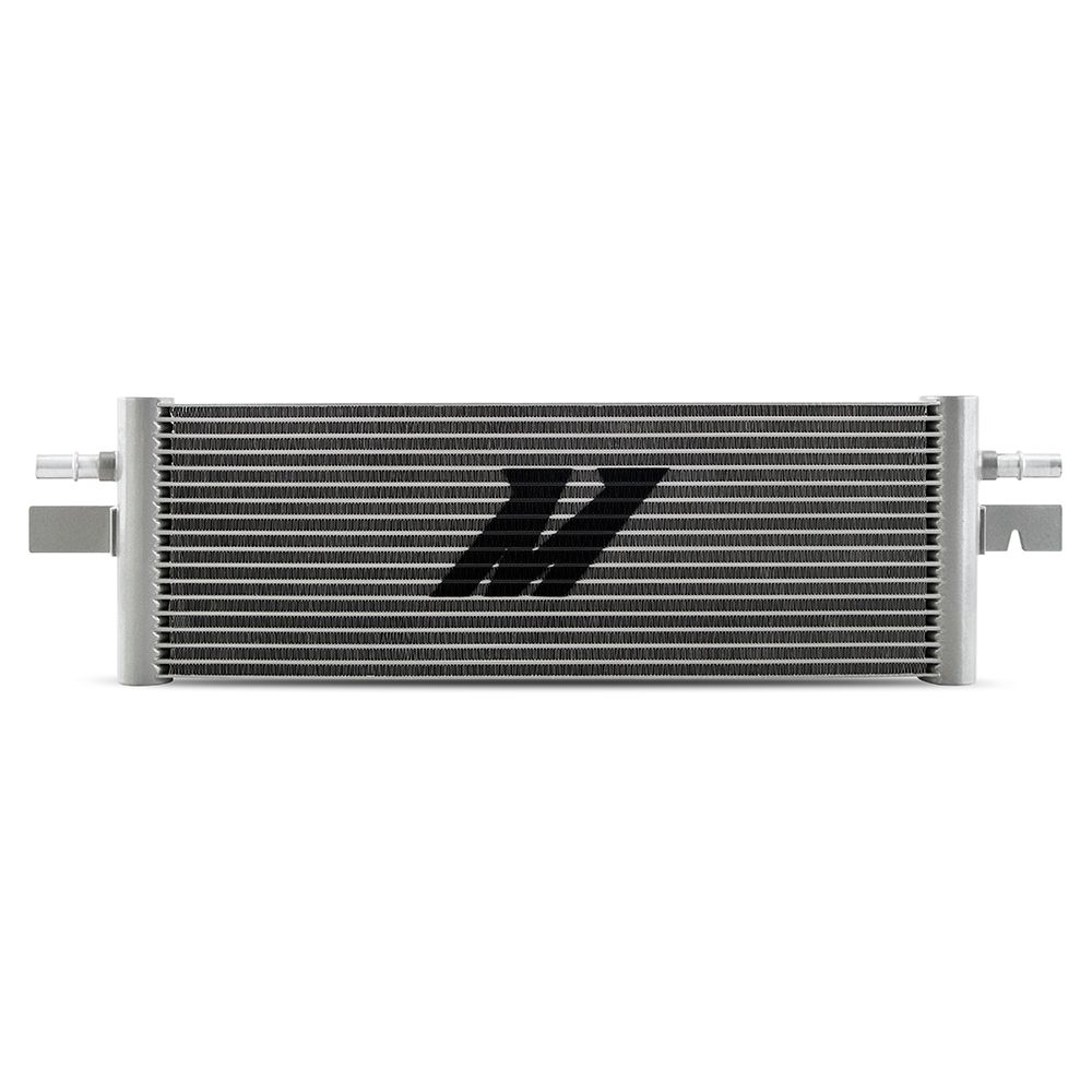 Mishimoto Transmission Cooler fits Toyota GR Supra 3.0T 20
