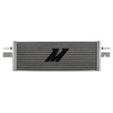 Mishimoto Transmission Cooler fits Toyota GR Supra 3.0T 20