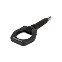 Mishimoto Front Tow Hook Black for 2013 Subaru BRZ  Scion FR-S
