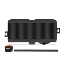 Mishimoto Subaru WRX STI Performance Top-Mount Intercooler K
