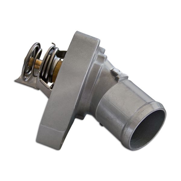[MMTS-370Z-10L] Mishimoto Nissan 370Z Racing Thermostat 2009-2020