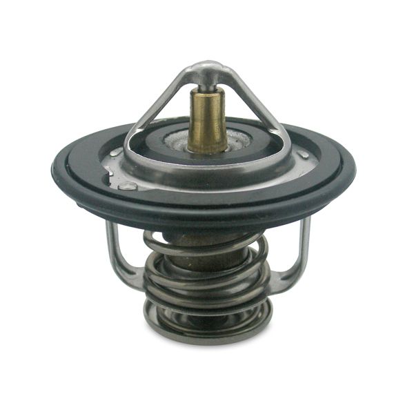 [MMTS-CIV-92L] Mishimoto Honda Prelude Racing Thermostat 1992-1996