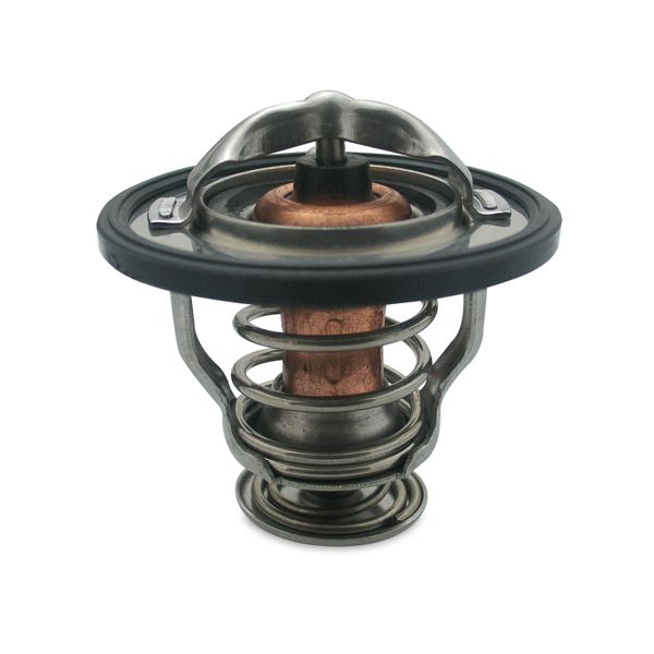[MMTS-ECL-95TL] Mishimoto Mitsubishi Eclipse Turbo Racing Thermostat 1995-1