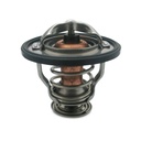 Mishimoto Mitsubishi Eclipse Turbo Racing Thermostat 1995-1