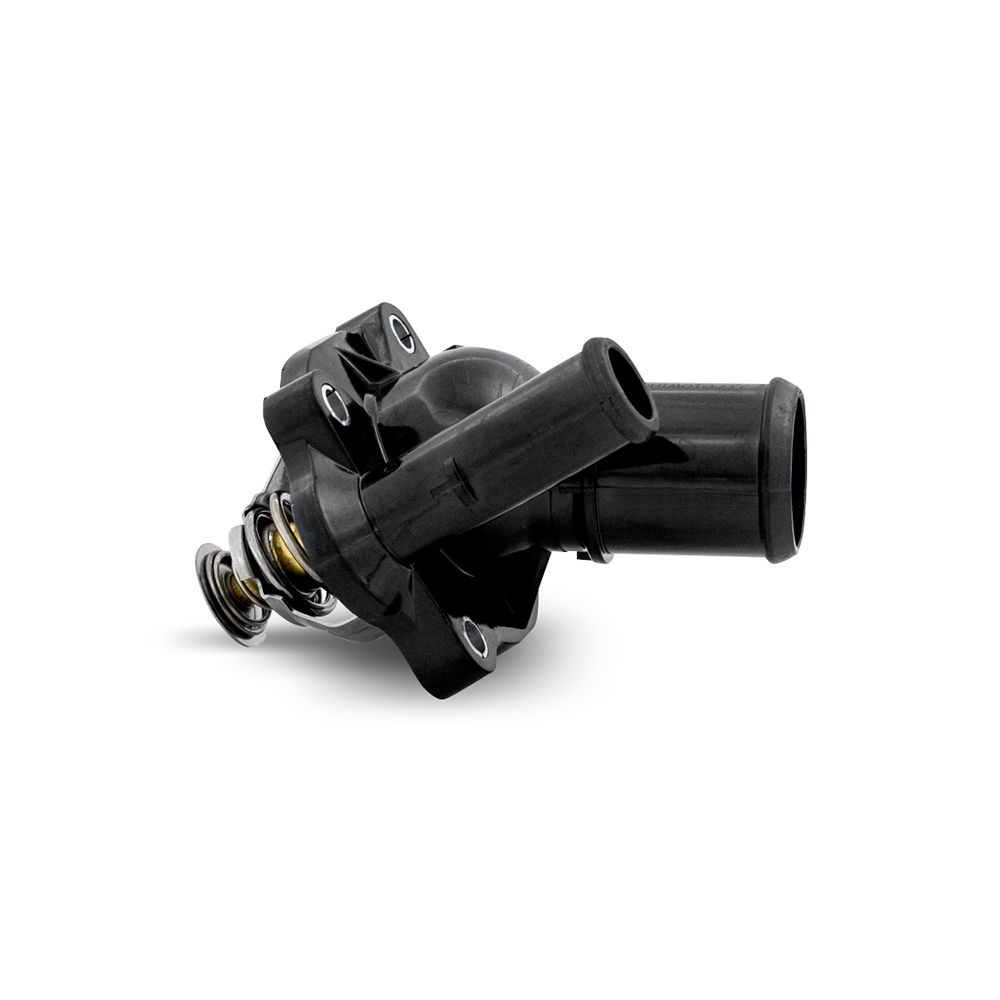 [MMTS-FOC-05] Mishimoto 05-11 Ford Focus Thermostat, 68C