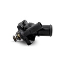 Mishimoto 05-11 Ford Focus Thermostat, 68C