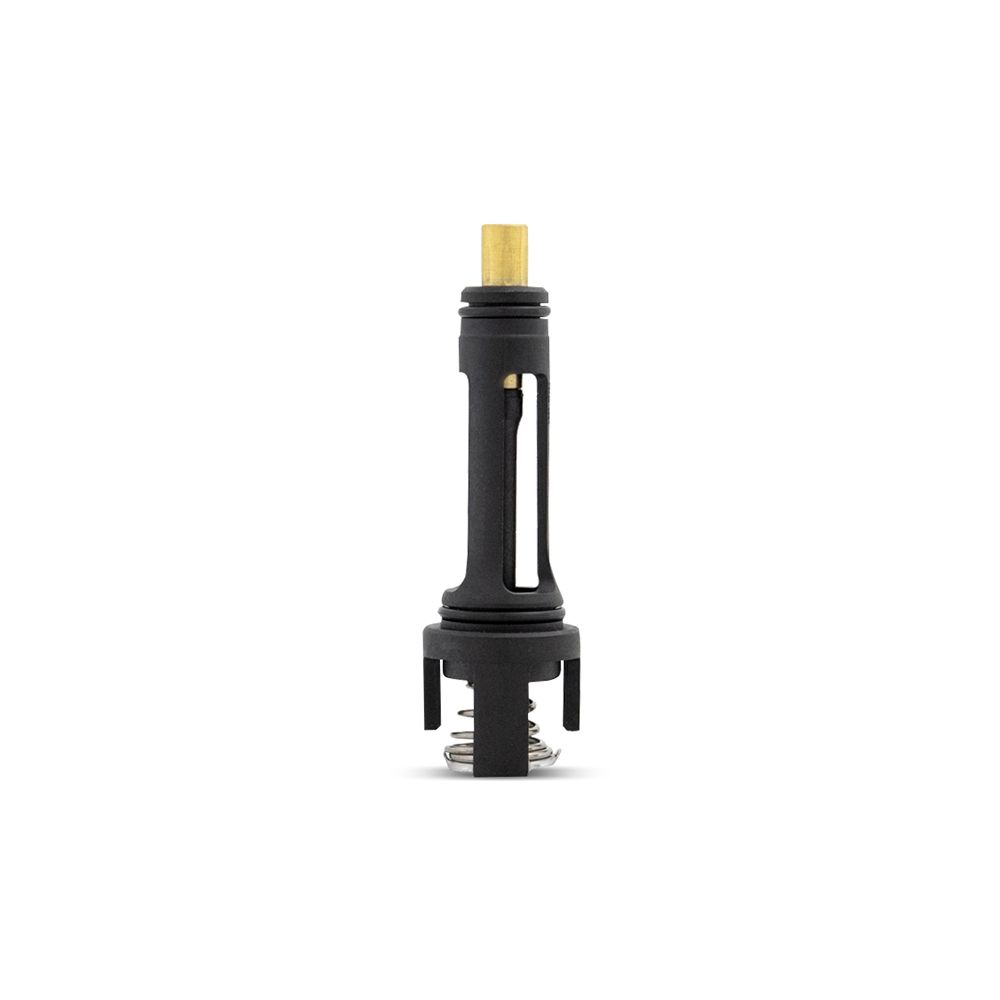 [MMTS-GLF-15] Mishimoto Racing Thermostat, Volkswagen Golf 2015-2017