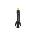Mishimoto Racing Thermostat, Volkswagen Golf 2015-2017