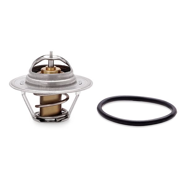 [MMTS-GTI-99] Mishimoto Volkswagen GTI 1.8T Racing Thermostat 1999-2005