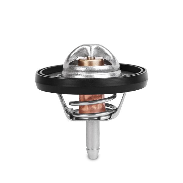 [MMTS-JGC-99L] Mishimoto Jeep Grand Cherokee 3.7L/4.7L Racing Thermostat 1