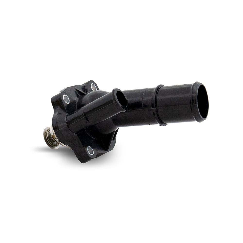 [MMTS-MAZ-04] Mishimoto Racing Thermostat and Housing Mazda 3 2004-2013