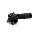 Mishimoto Racing Thermostat and Housing Mazda 3 2004-2013