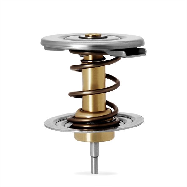 [MMTS-MB55-03L] Mishimoto Mercedes Benz E55 AMG Racing Thermostat 2003-2006