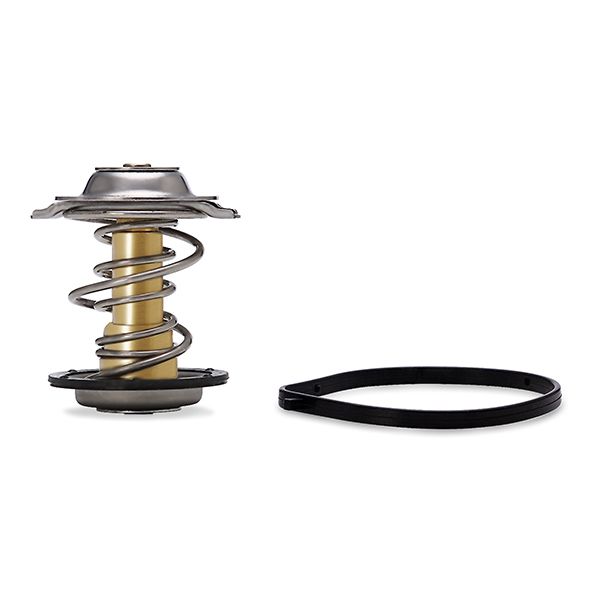 [MMTS-MB62-08L] Mishimoto Mercedes Benz C63 AMG Racing Thermostat 2008-2012
