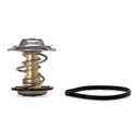 Mishimoto Mercedes Benz C63 AMG Racing Thermostat 2008-2012