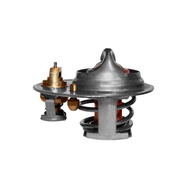 [MMTS-MIA-90L] Mishimoto Mazda Miata Thermostat 1990-1997