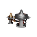 Mishimoto Mazda Miata Thermostat 1990-1997