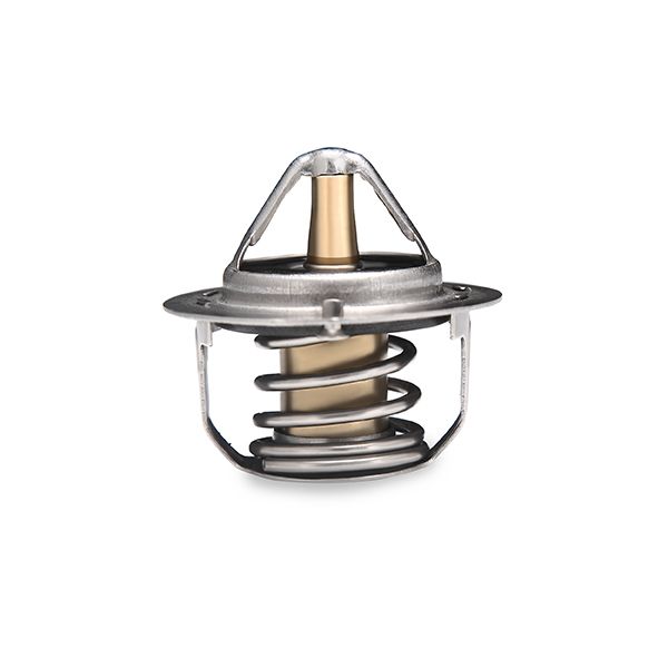 [MMTS-MIA-99] Mishimoto Mazda Miata Racing Thermostat 1999-2005
