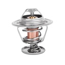 Mishimoto Toyota MR2 Racing Thermostat 1985-1986