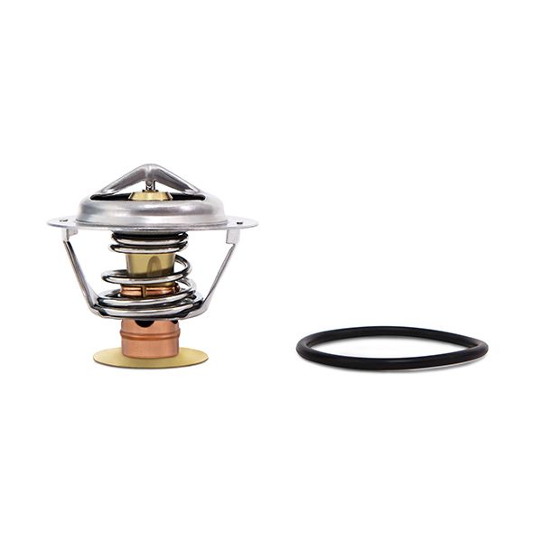 [MMTS-MUS8-11] Mishimoto Ford Mustang V6/V8 Racing Thermostat 2011