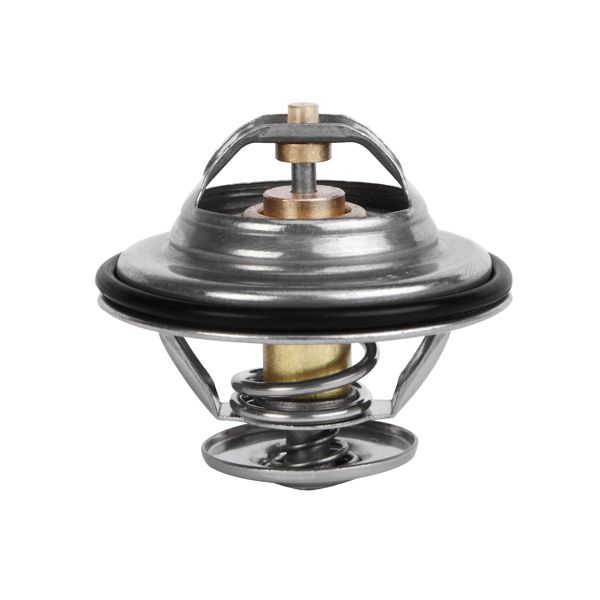 [MMTS-S4-00L] Mishimoto Audi S4 Racing Thermostat 2000-2006