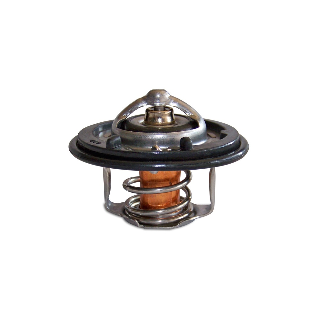 [MMTS-SUP-86L] Mishimoto Toyota Supra Racing Thermostat 1986-1992