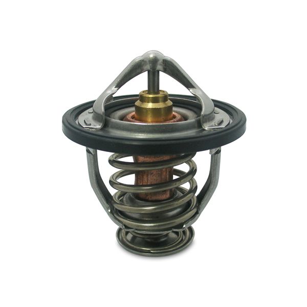 [MMTS-TC-05L] Mishimoto Toyota MR2 Racing Thermostat 2000-2005