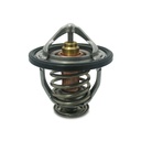 Mishimoto Toyota MR2 Racing Thermostat 2000-2005