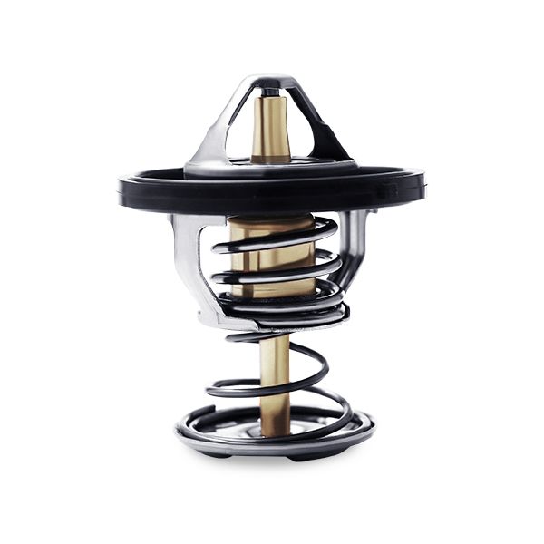 [MMTS-VET-05] Mishimoto Cadillac CTS-V Racing Thermostat 2009-2015